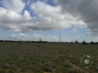 Allotment 729 Sandleton Road, Sandleton, SA 5356, 0 Kuwarto, 0 Banyo, Lifestyle Property