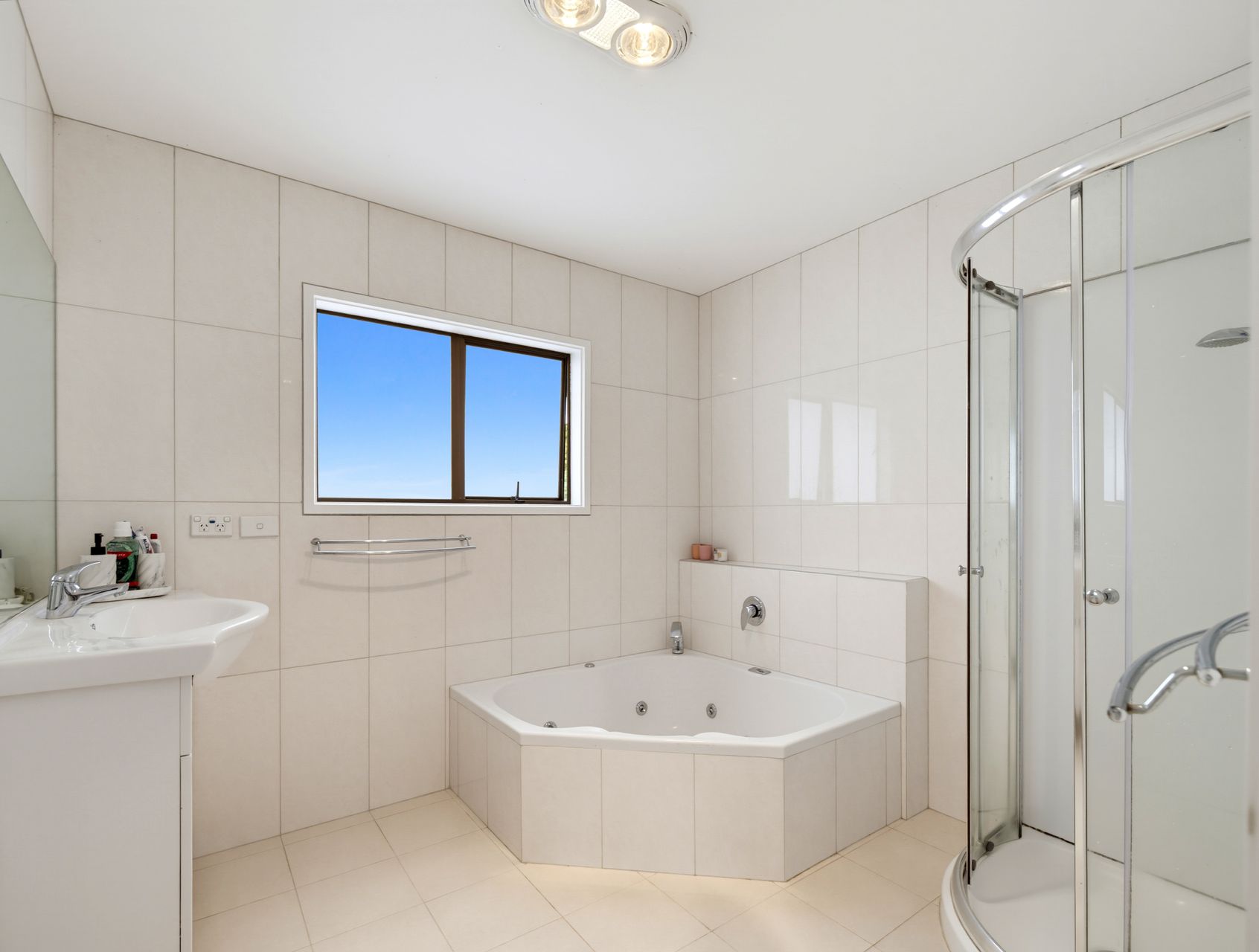 8B Eastwood Rise, Browns Bay, photo 17