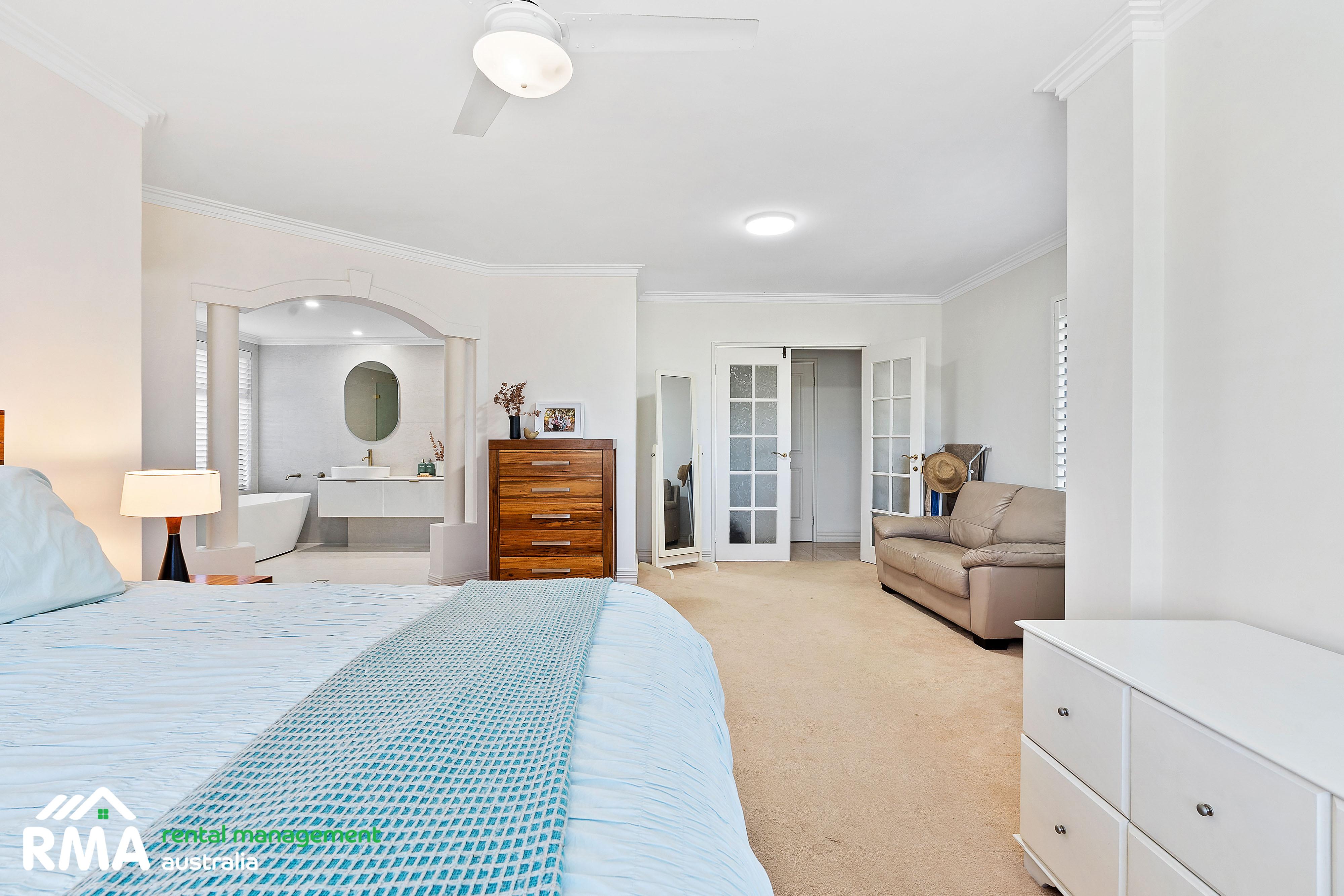 16 LONG REEF PL, HILLARYS WA 6025, 0 habitaciones, 0 baños, House