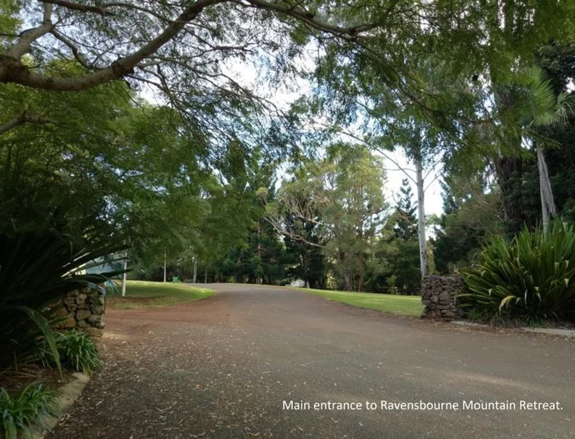 L224 3143 Esk Hampton Road, Ravensbourne, Darling Downs, 0 침실, 0 욕실, Section