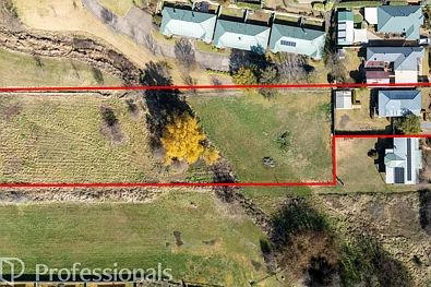 30 Kearneys Drive, Orange, NSW 2800, 4 Bedrooms, 2 Bathrooms, House
