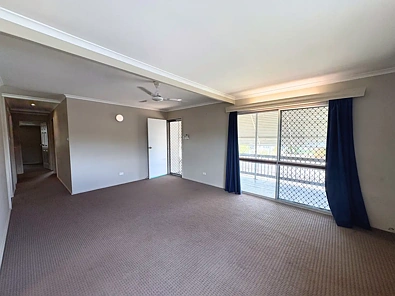 Others - 177 Mill Drive, Kirwan, QLD 4817