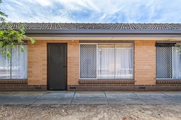9/2 Maple Avenue, Klemzig