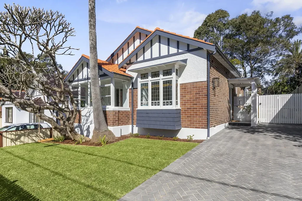 5 Haig Avenue, Summer Hill, NSW 2130