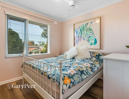 9/19 Holloway Street, Ormond, VIC 3204, 1 ห้องนอน, 1 ห้องน้ำ, Apartment