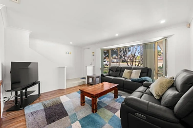 7 Lamond Close, Kinross, WA 6028, 3 chambres, 2 salles de bain, House