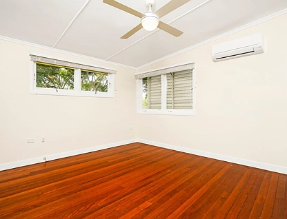 8 Stromlo Street, Everton Park, Brisbane - Northern Region , 4 rūma, 2 rūma horoi, House
