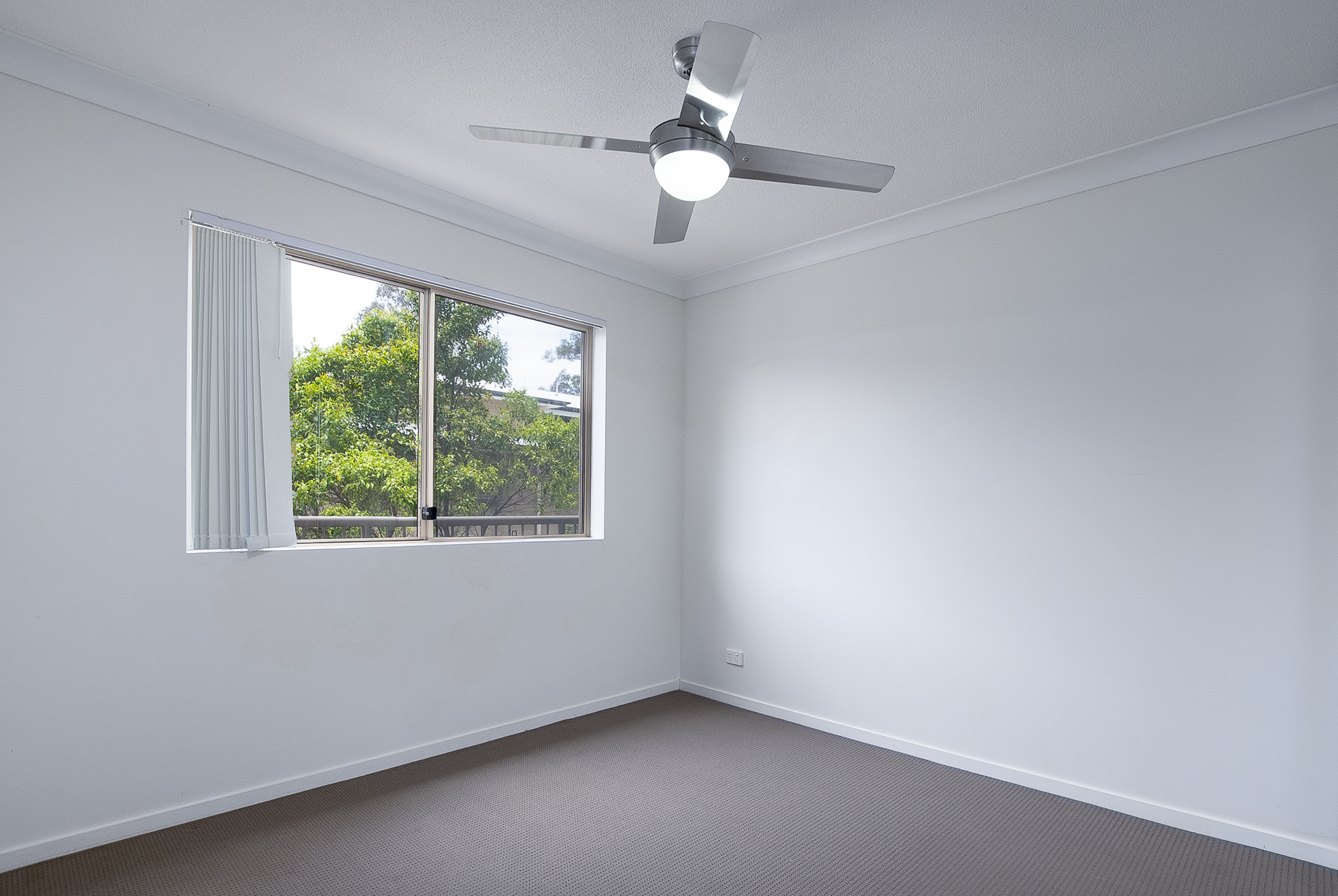 ACACIA WATERS UNIT 94 155-163 FRYAR RD, EAGLEBY QLD 4207, 0 Bedrooms, 0 Bathrooms, Unit