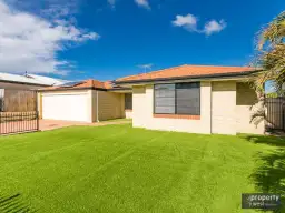 38/Allanbi Circle, Carramar