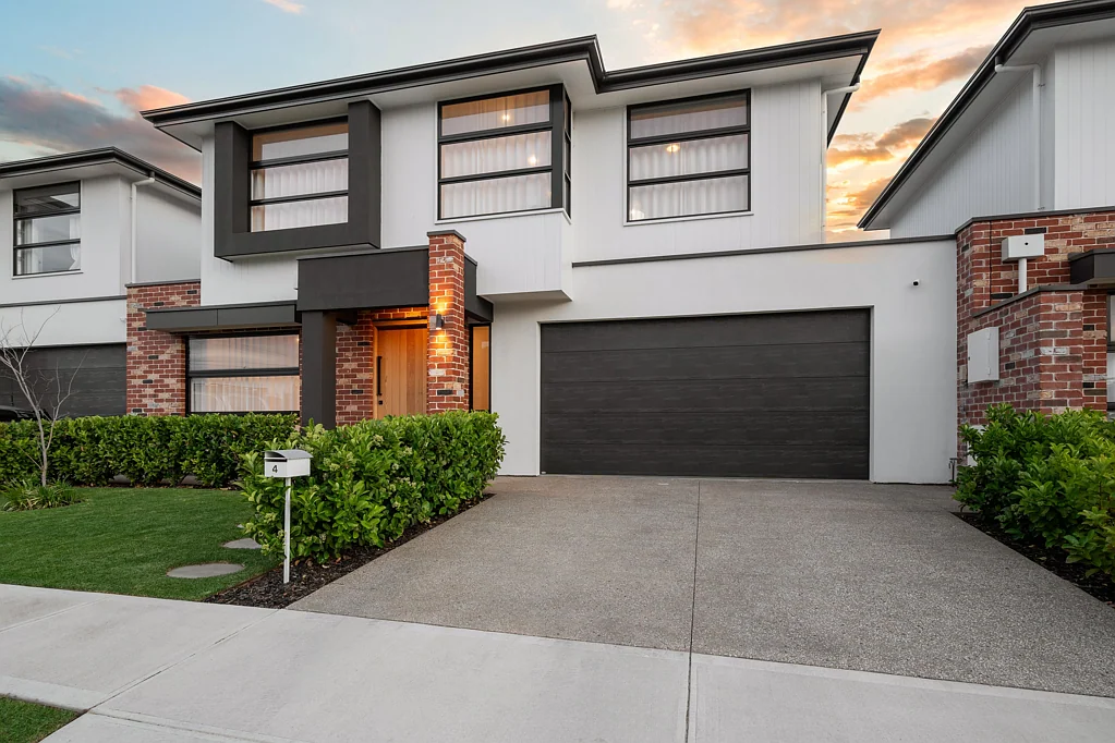 4 Scott Avenue, Plympton Park, SA 5038