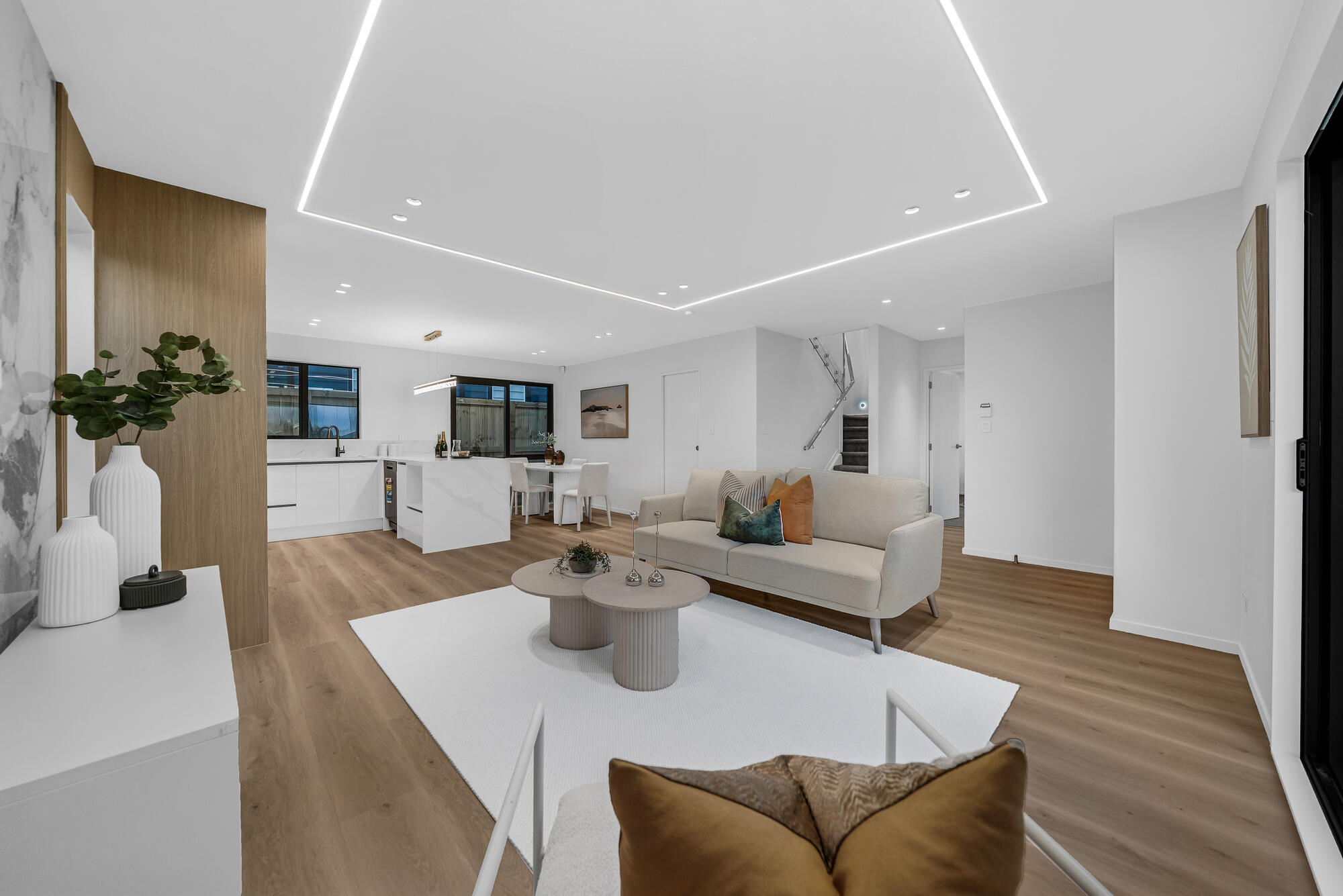 1/19 Maugham Drive, Bucklands Beach, photo 3