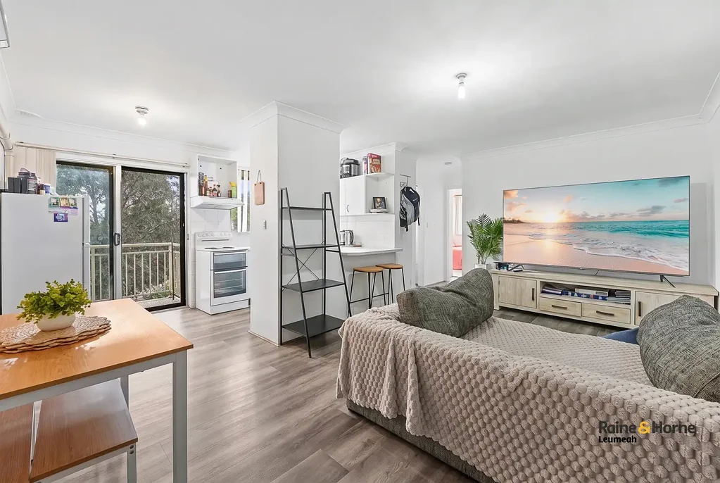Minto 2Kwarto Two Bedroom Unit - Investor's Delight!