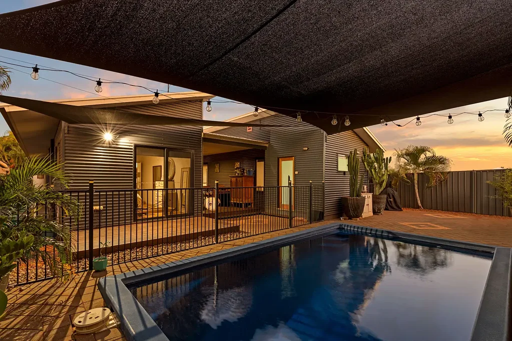 5 Tomarito Crescent, Bilingurr, WA 6725