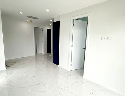 36a Ancona Avenue, Toongabbie, Western Suburbs, 2 ਕਮਰੇ, 1 ਬਾਥਰੂਮ, Flat