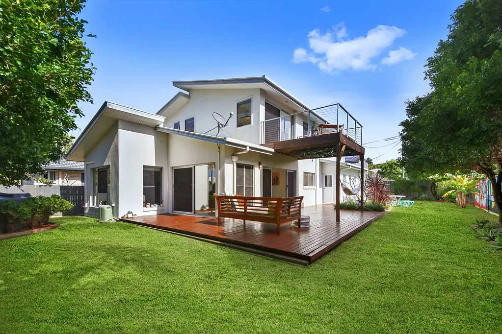 7 Lorinya Court, Battery Hill, QLD 4551