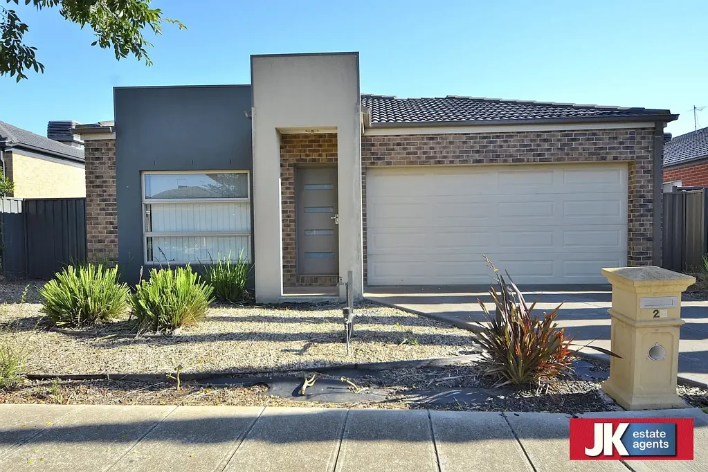 Quality Family Home with Style