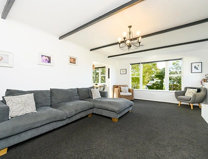 11 Juliana Place, Awapuni, Palmerston North City, 3 રૂમ, 1 બાથરૂમ, House
