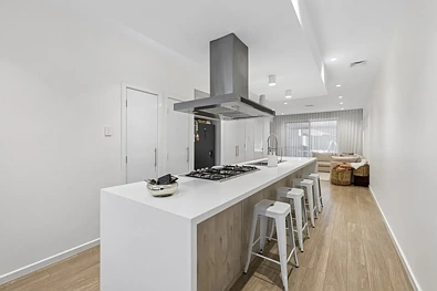 36 Rainbows Way, Leppington, NSW 2179, 2 slaapkamers, 1 badkamers, House