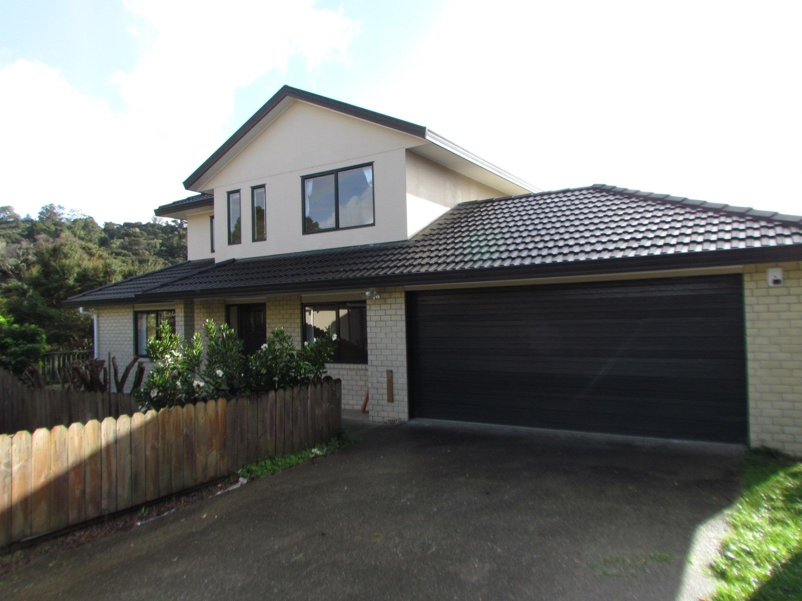 Residential  Mixed Housing Suburban Zone