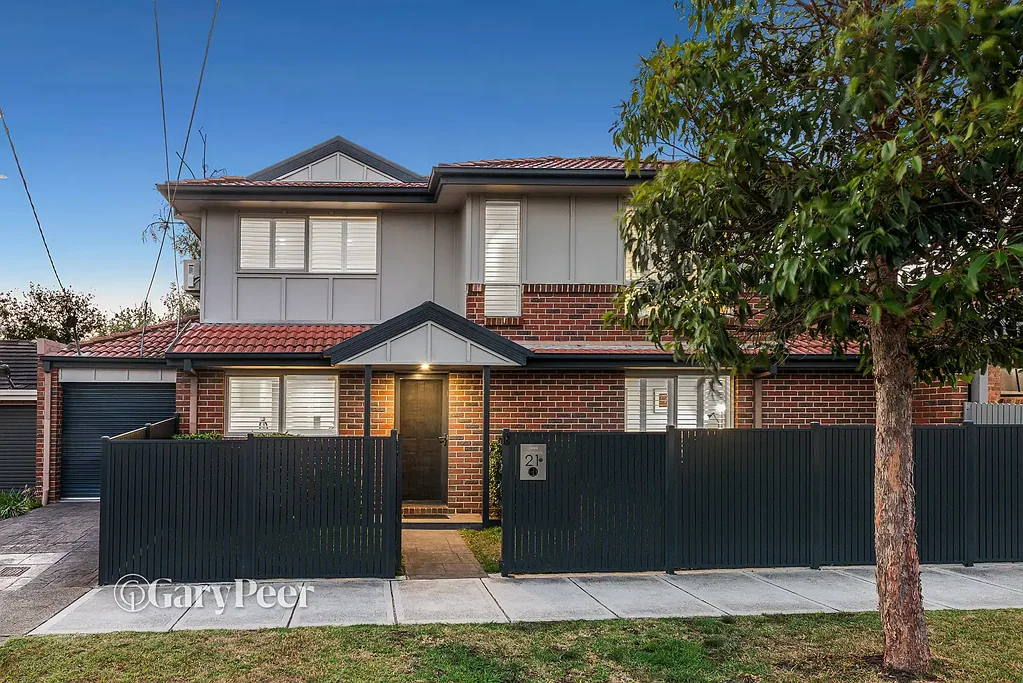 21 Lantana Road, Gardenvale, VIC 3185