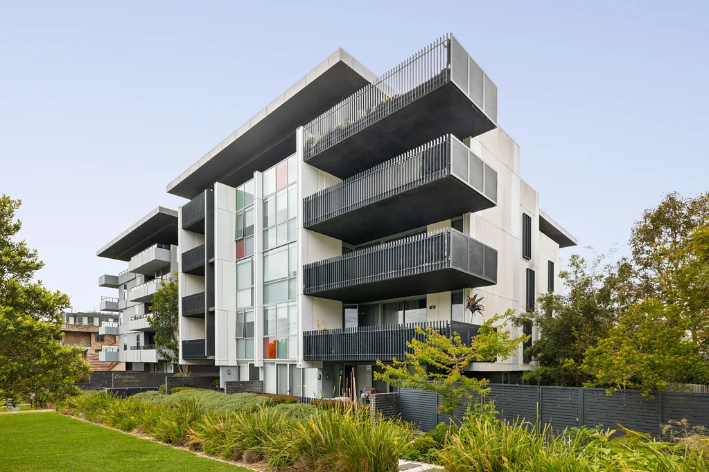 45/4-8 Bouvardia Street, Asquith, NSW 2077