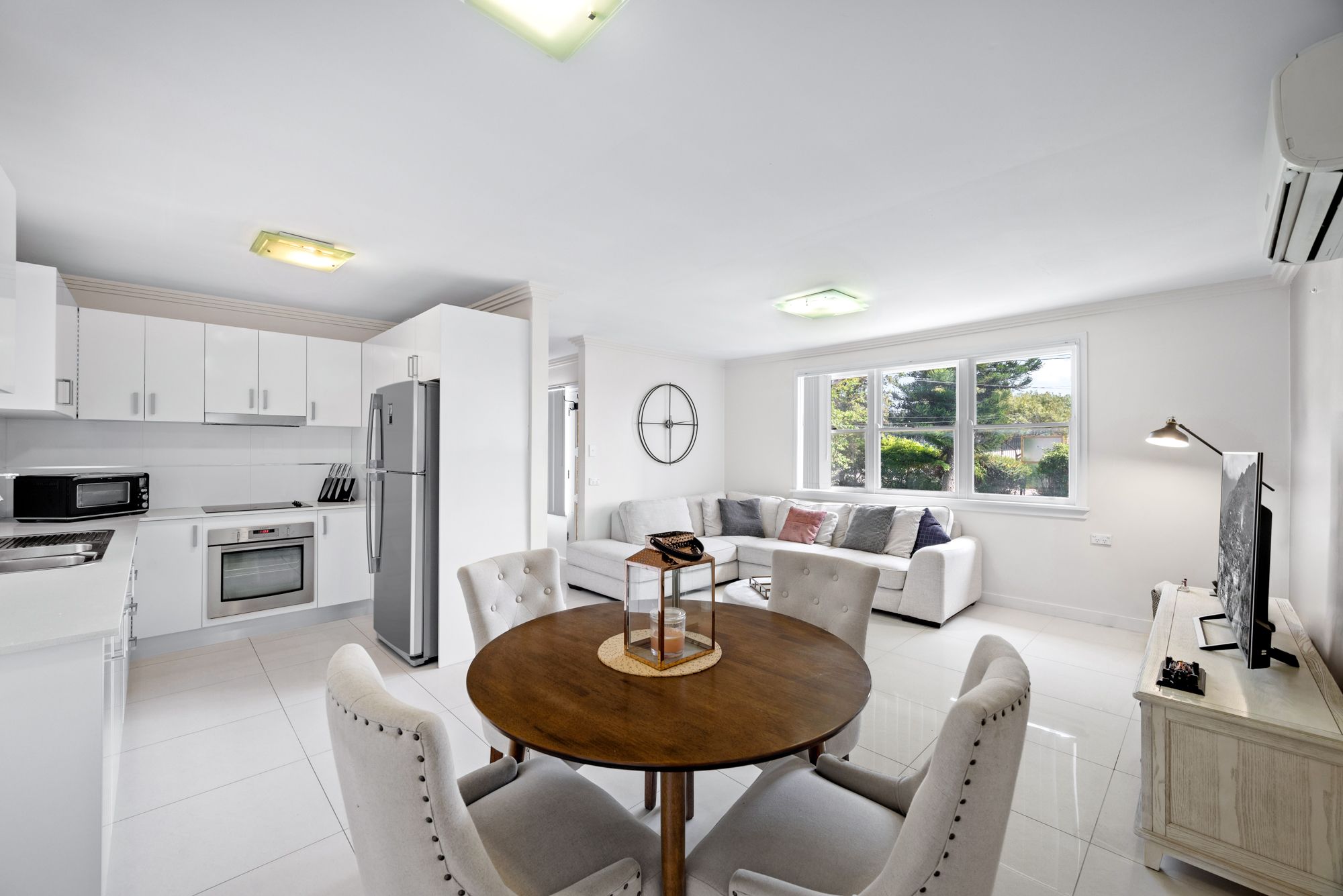 76 WONGA RD, LURNEA NSW 2170, 0 Bedrooms, 0 Bathrooms, House