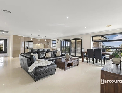 60 Jorgensen Street, Montello, TAS 7320, 4房, 2浴, House