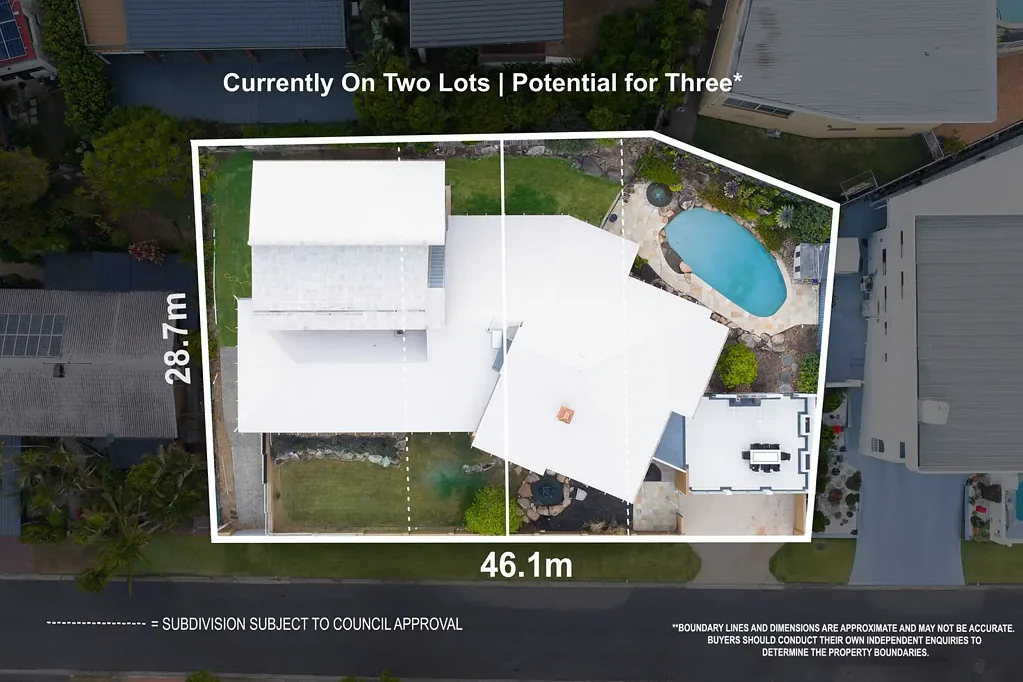 36 Prenzler Street, Upper Mount Gravatt, QLD 4122