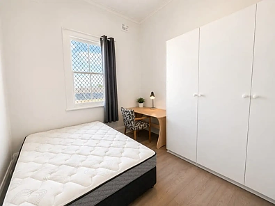 8/113 Balo Street, Moree, NSW 2400, 3房, 1浴, Unit