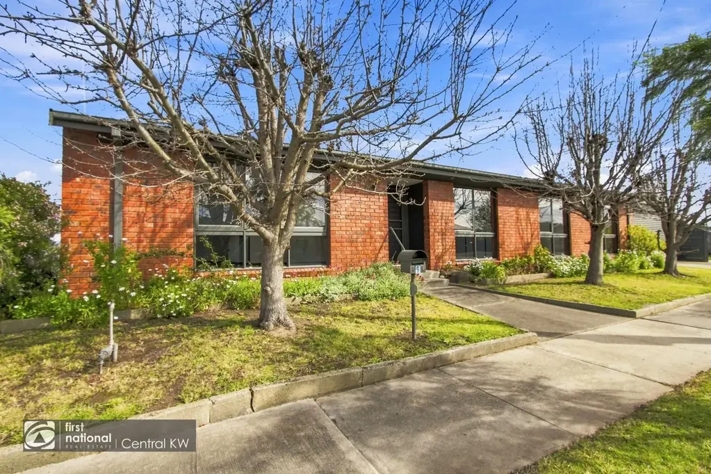Morwell 3Kwarto Investors and First Home Buyers!