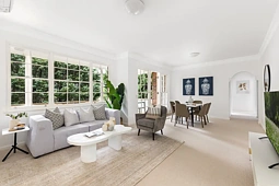 13/645 Pacific Highway, Killara