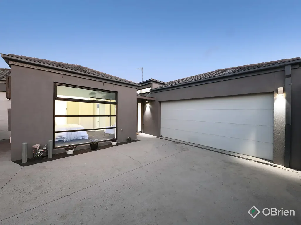 2/56 Goodrich Street, Bentleigh East, VIC 3165