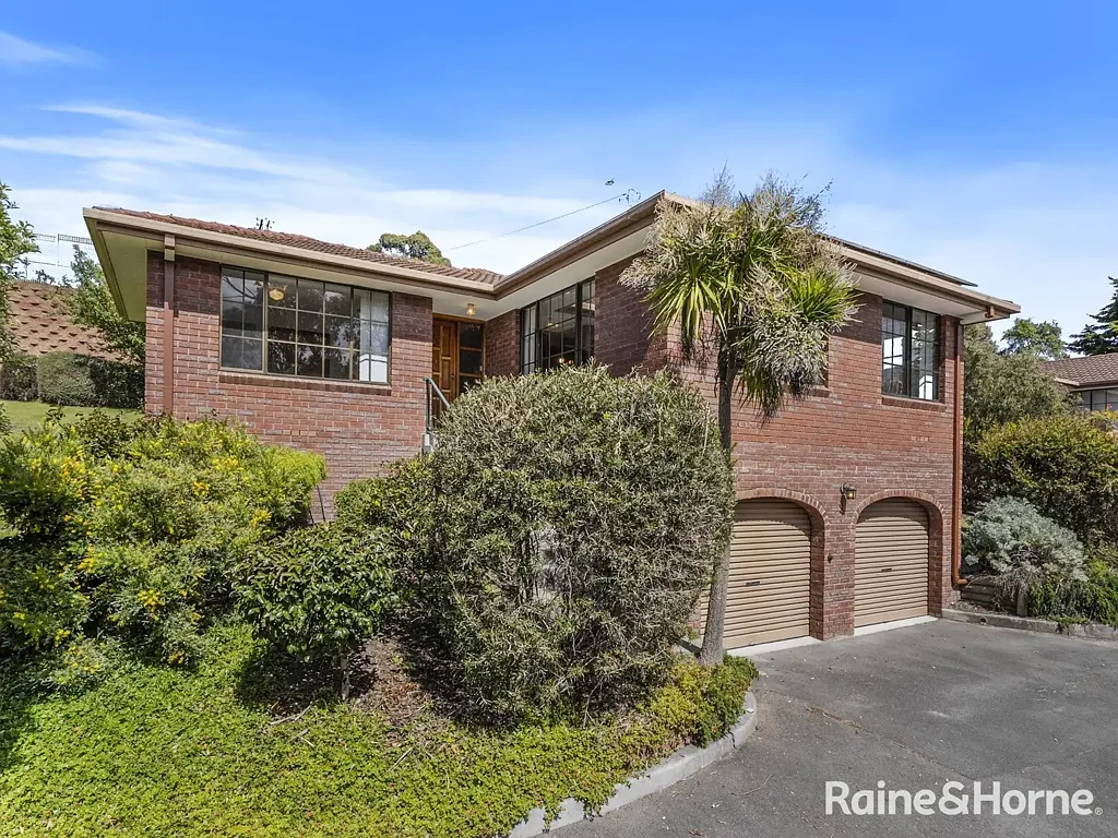 9/9 Channel Highway, Kingston, TAS 7050