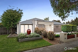 10 Bridge Walk, Narre Warren North