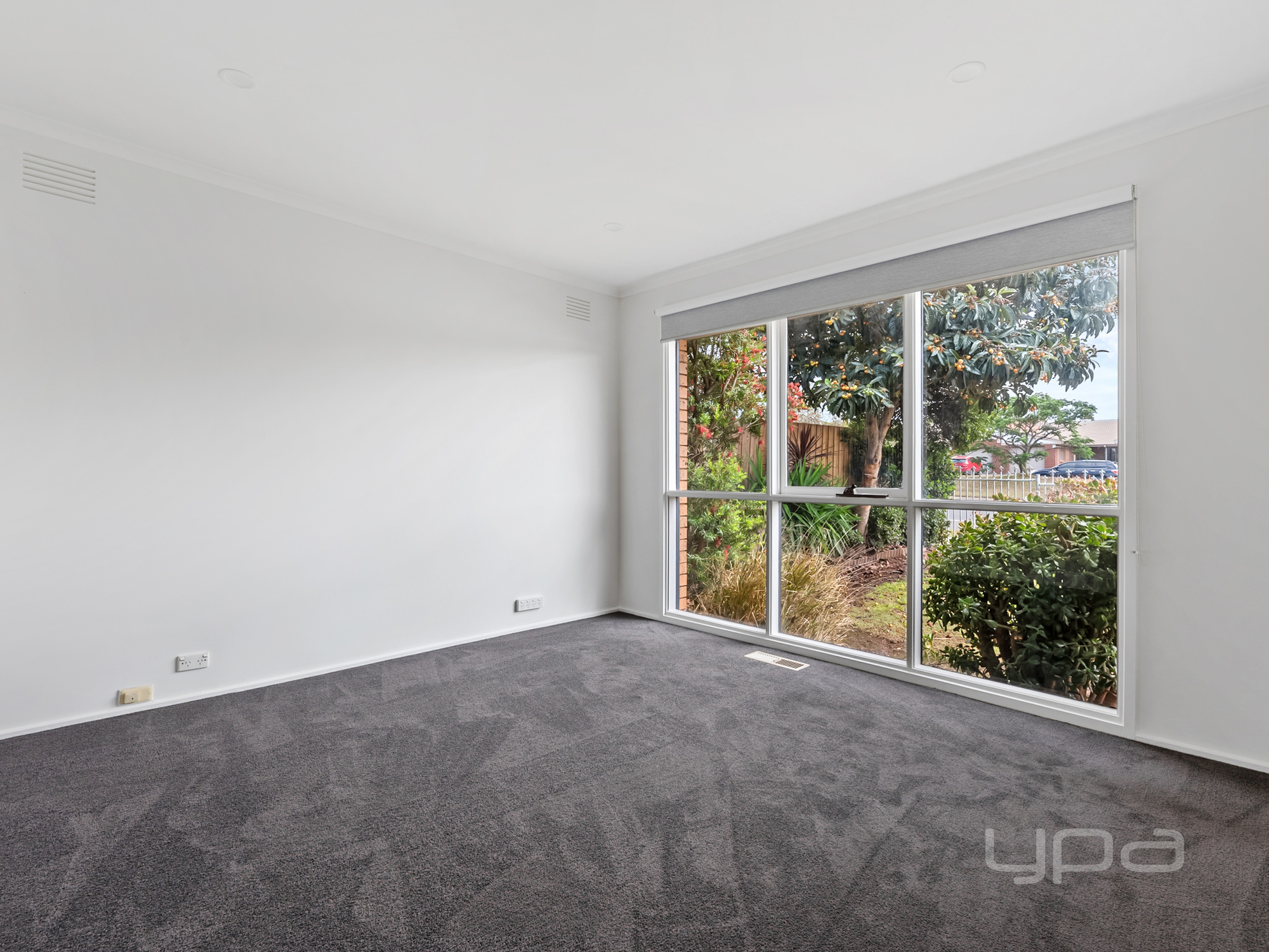 73 CENTENARY AV, MELTON VIC 3337, 0 Kuwarto, 0 Banyo, House