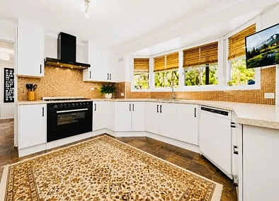 255A Jetty Road, Rosebud, VIC 3939, 4房, 2浴, House