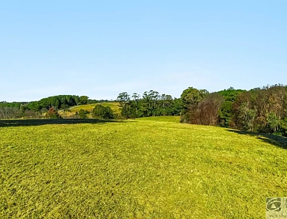 Lot 1 Waratah Way, Goonellabah, NSW 2480, 0 Kuwarto, 0 Banyo, Section