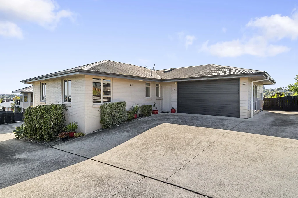31 Princess Road, Bellevue, Tauranga, Bay of Plenty