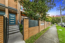 2/64-66 Carnarvon Street, Silverwater