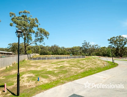 LOT 3/13 Timberbelle Place, Yarra Junction, Traralagon , 0 રૂમ, 0 બાથરૂમ, Section