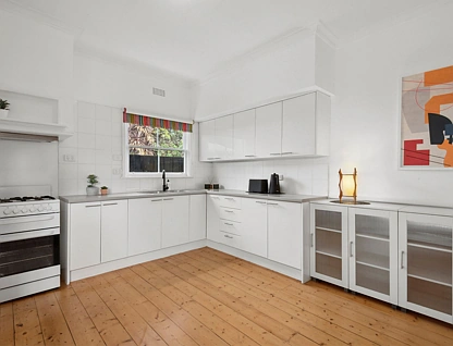 11A Barnfather Street, Thomson, Geelong, 2 غرف, 1 حمامات, House