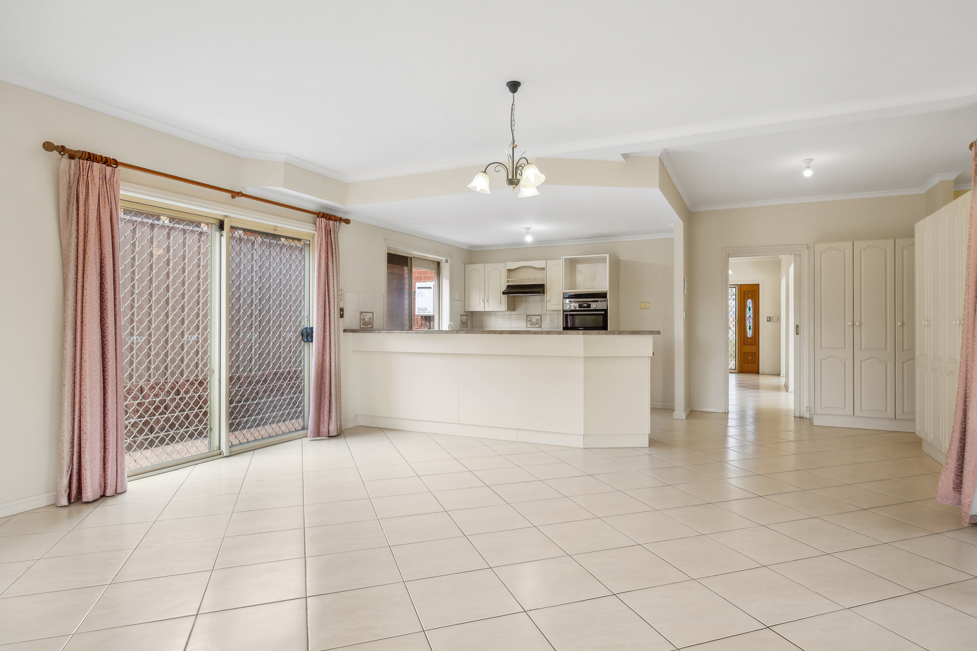 17 ROTZ CT, GOLDEN GROVE SA 5125, 0 rūma, 0 rūma horoi, House