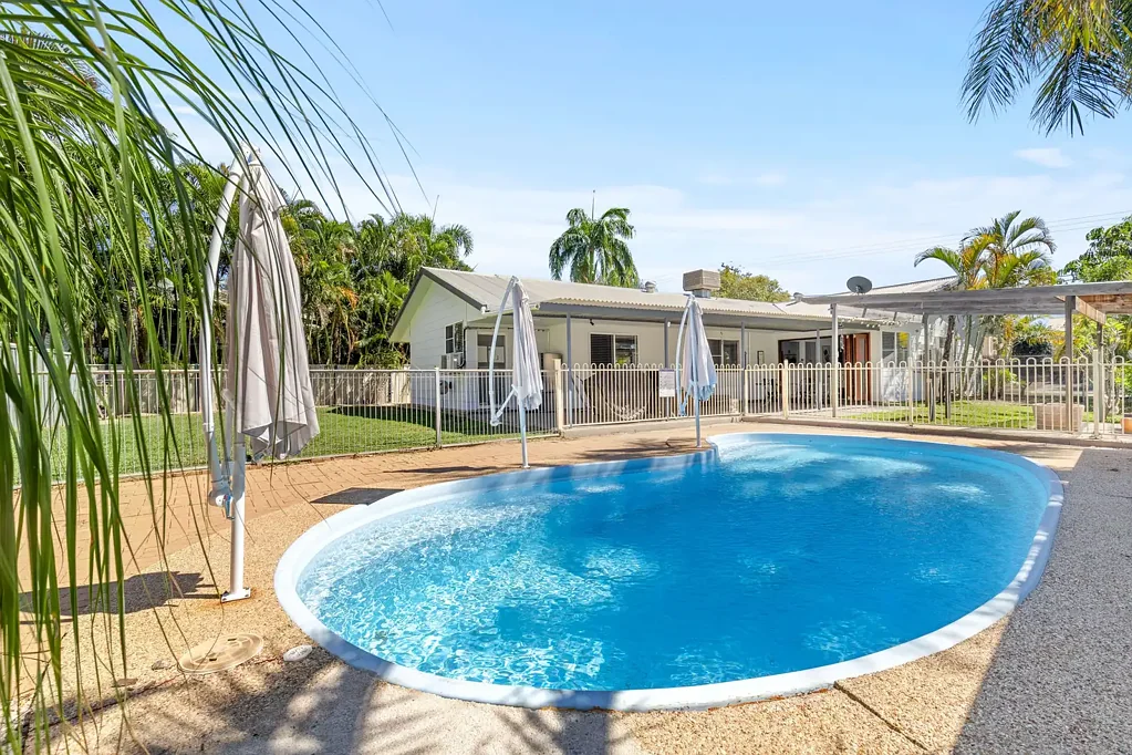 62 Campbell Street, Emerald, QLD 4720