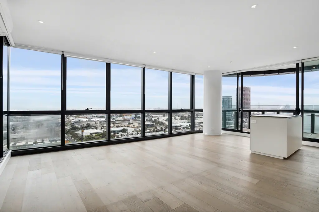 1907s/889 Collins Street, Docklands, VIC 3008