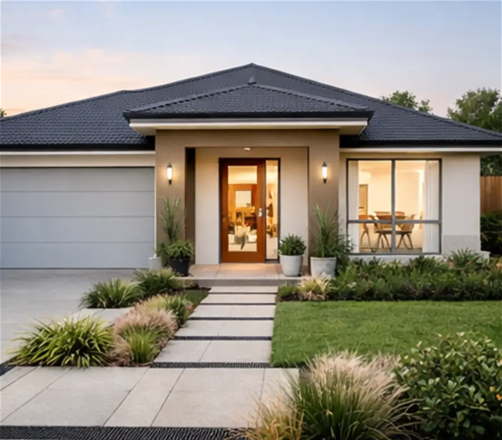 Two Rocks 4 Slaapkamer Now Selling - Limited Release in Two Rocks | Bespoke House & Land Packages