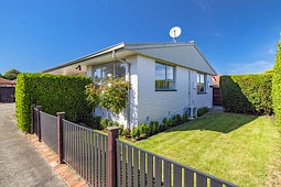 1/176 Grimseys Road, Redwood