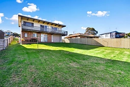 23 O'Neills Road, Lakes Entrance
