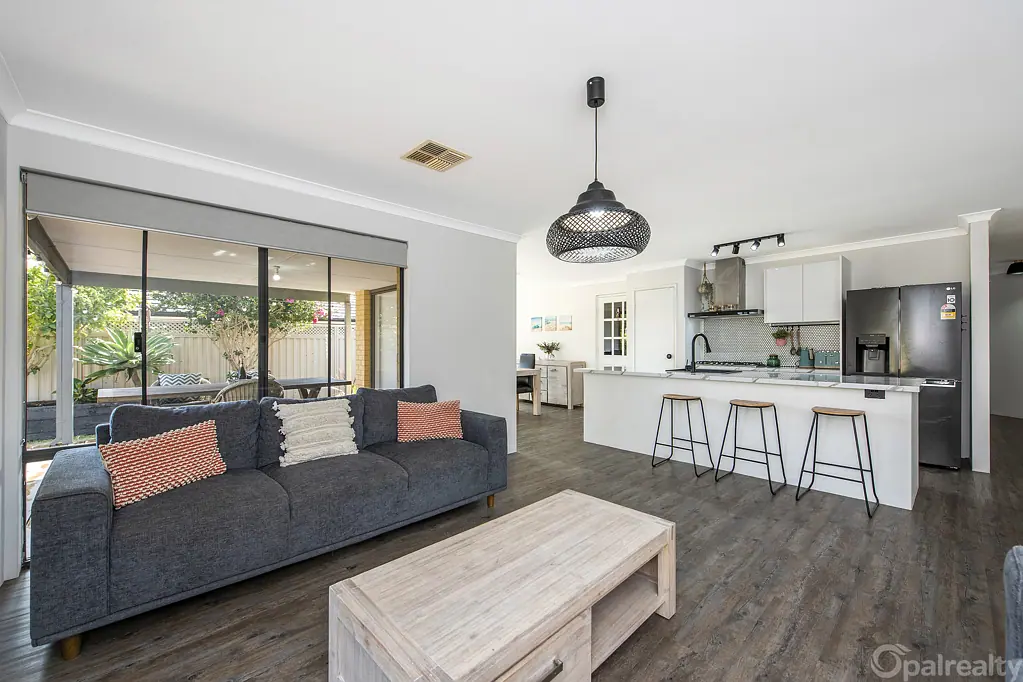 27 Surf Drive, Secret Harbour, WA 6173