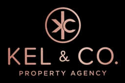 Kel & Co Property Group