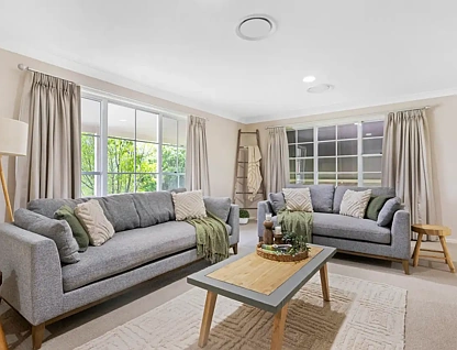 2 Arunta Place, East Tamworth, NSW 2340, 4 Schlafzimmer, 2 Badezimmer, House